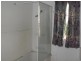 South Toowoomba QLD 4350