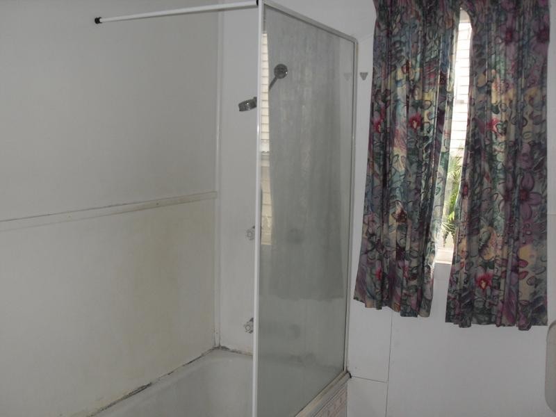 South Toowoomba QLD 4350