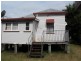 South Toowoomba QLD 4350