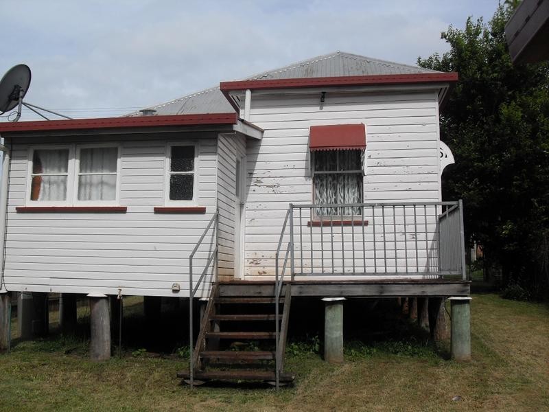 South Toowoomba QLD 4350