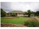 Geham QLD 4352