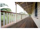 Geham QLD 4352