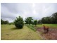 Geham QLD 4352