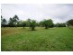 Geham QLD 4352