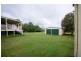 Geham QLD 4352