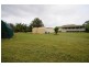 Geham QLD 4352
