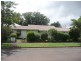 East Toowoomba QLD 4350