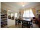 East Toowoomba QLD 4350