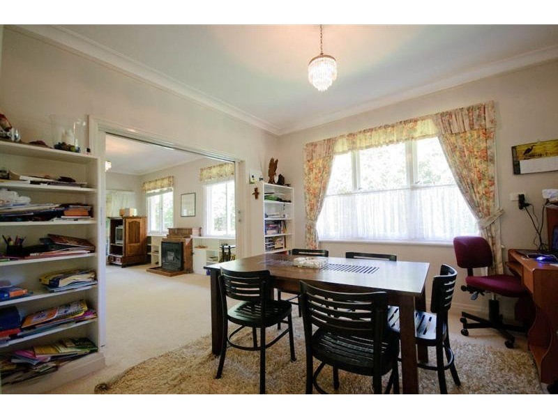 East Toowoomba QLD 4350