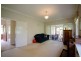 East Toowoomba QLD 4350