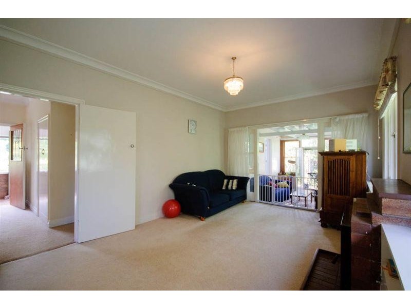 East Toowoomba QLD 4350