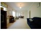East Toowoomba QLD 4350