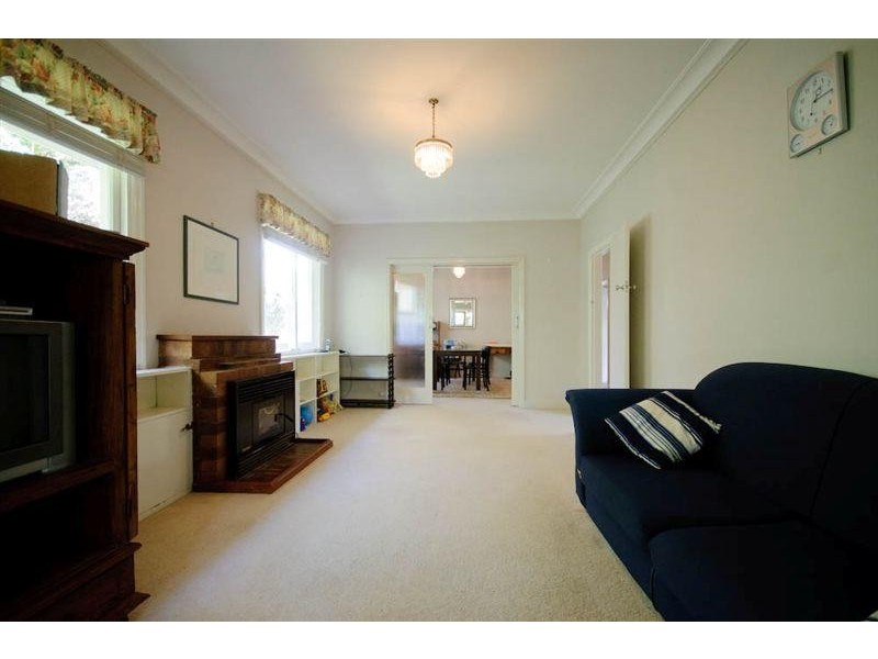 East Toowoomba QLD 4350