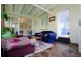 East Toowoomba QLD 4350