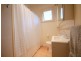 East Toowoomba QLD 4350