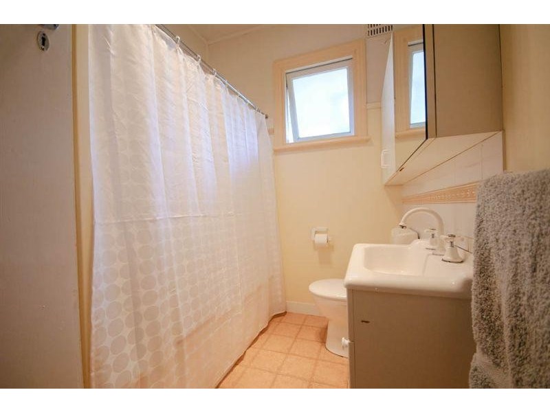 East Toowoomba QLD 4350