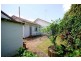 East Toowoomba QLD 4350