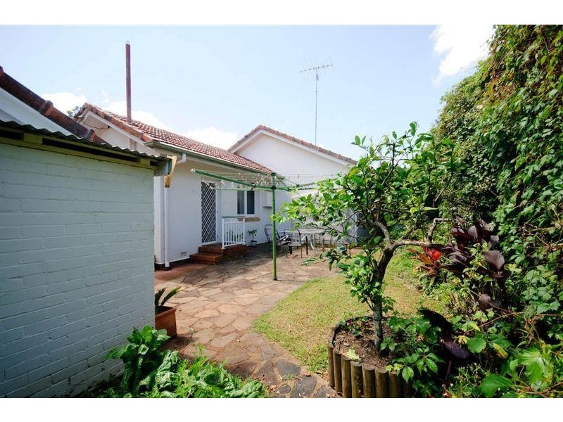 East Toowoomba QLD 4350