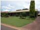 Rangeville QLD 4350