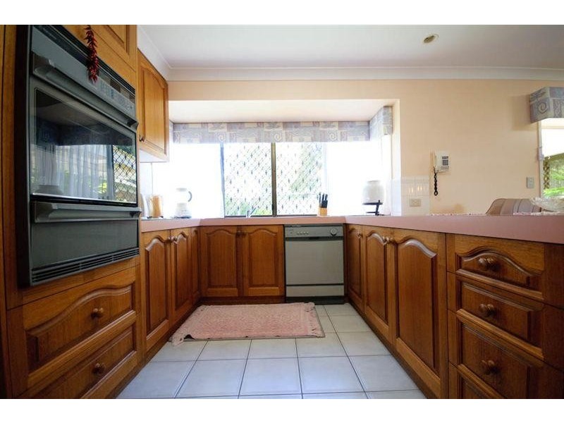 Rangeville QLD 4350