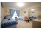 Rangeville QLD 4350
