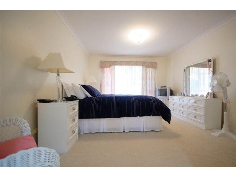 Rangeville QLD 4350