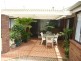 Rangeville QLD 4350