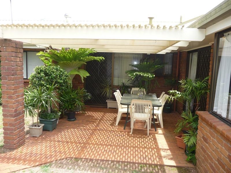 Rangeville QLD 4350