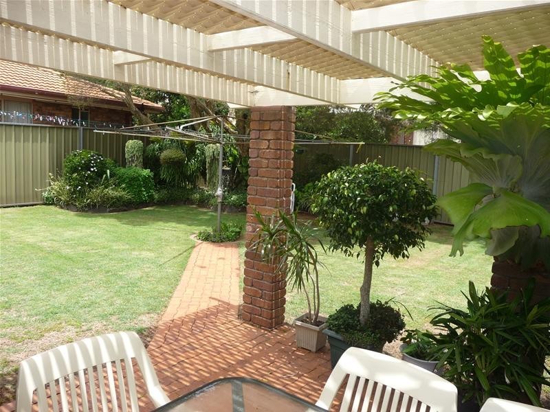 Rangeville QLD 4350