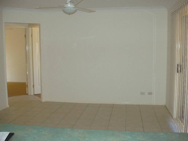 Wilsonton QLD 4350