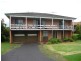 Mount Lofty QLD 4350