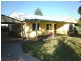 Harristown QLD 4350