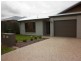 Kearneys Spring QLD 4350