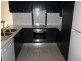 Kearneys Spring QLD 4350