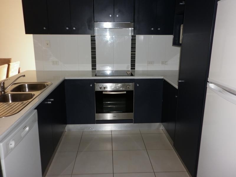 Kearneys Spring QLD 4350