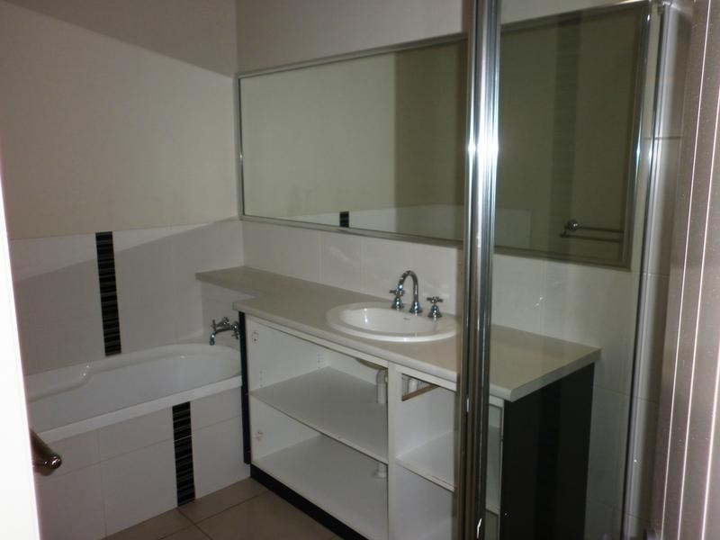 Kearneys Spring QLD 4350