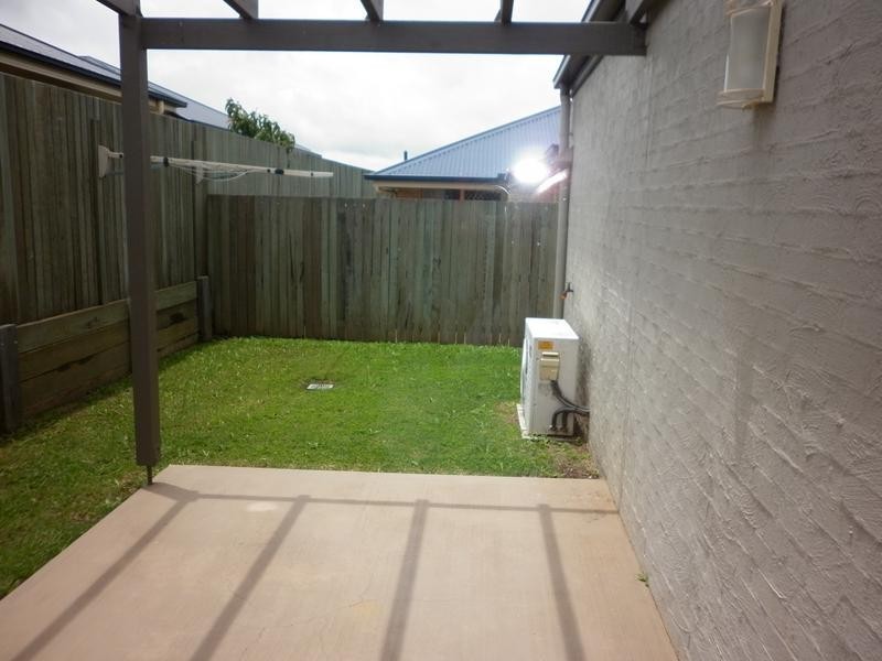 Kearneys Spring QLD 4350