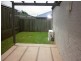 Kearneys Spring QLD 4350
