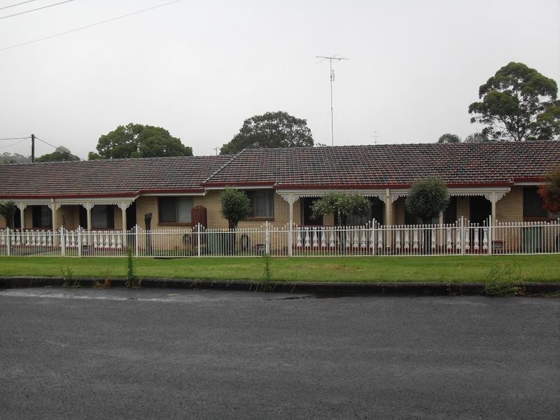 East Toowoomba QLD 4350