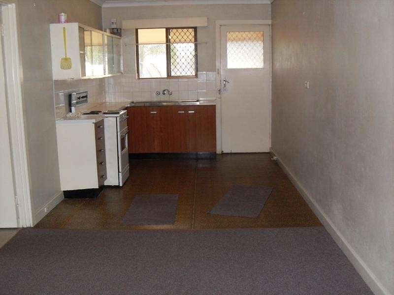 East Toowoomba QLD 4350