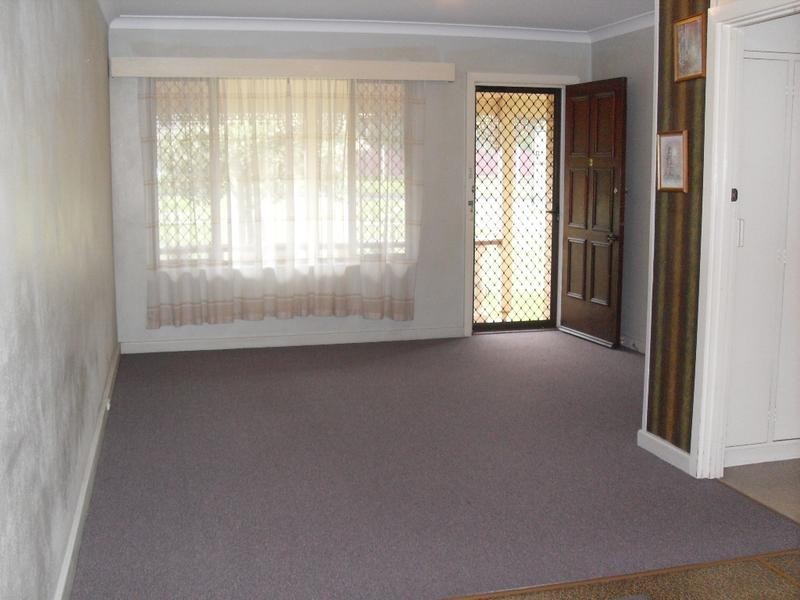 East Toowoomba QLD 4350