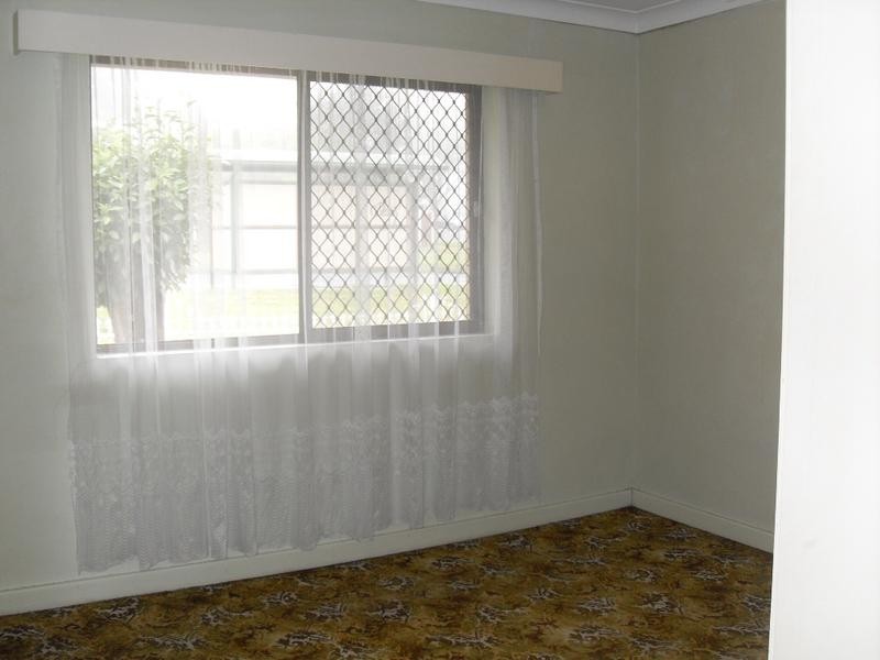 East Toowoomba QLD 4350