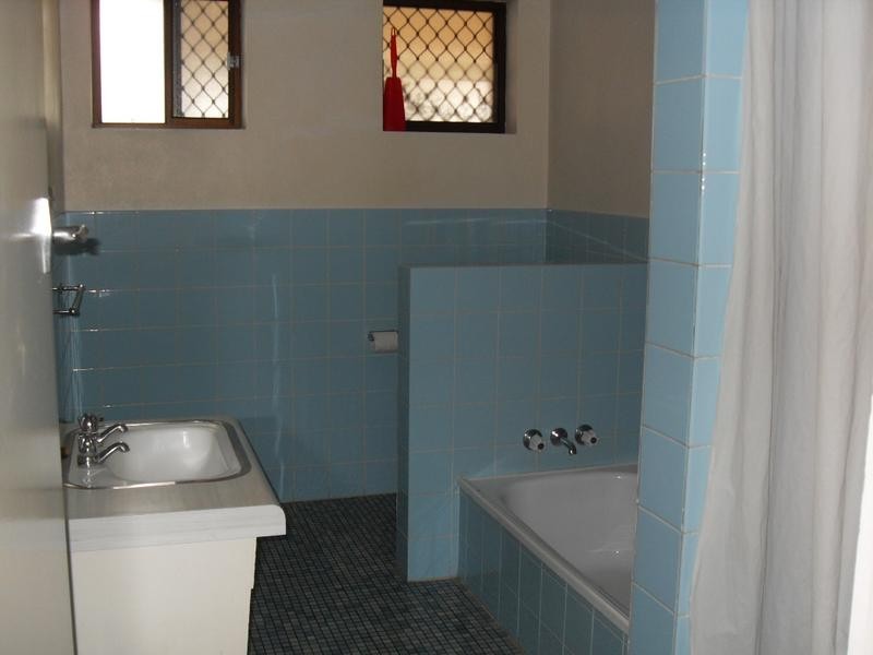 East Toowoomba QLD 4350