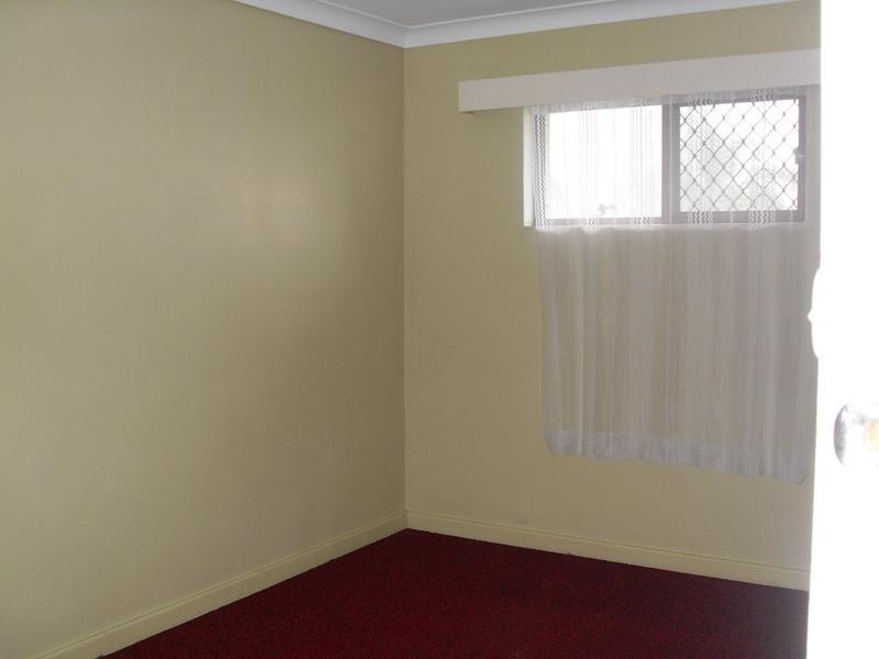 East Toowoomba QLD 4350