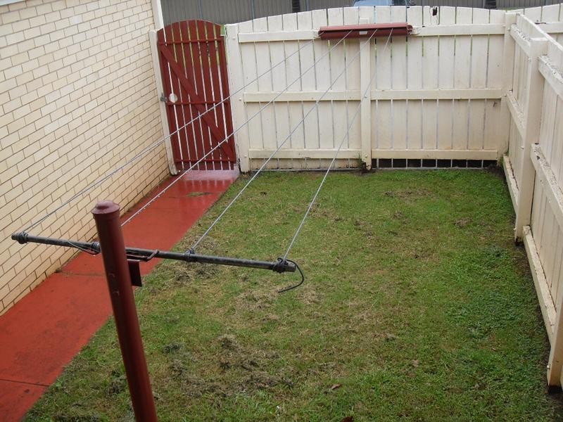 East Toowoomba QLD 4350