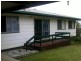 Centenary Heights QLD 4350