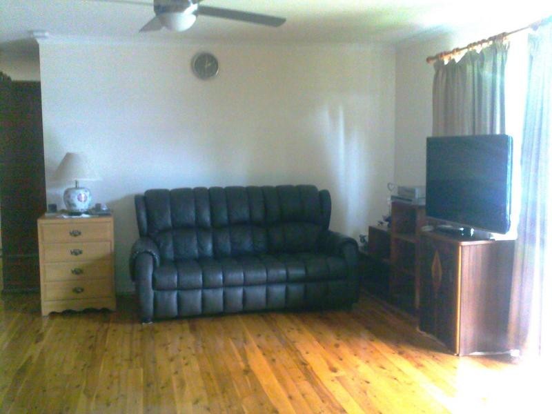 Centenary Heights QLD 4350