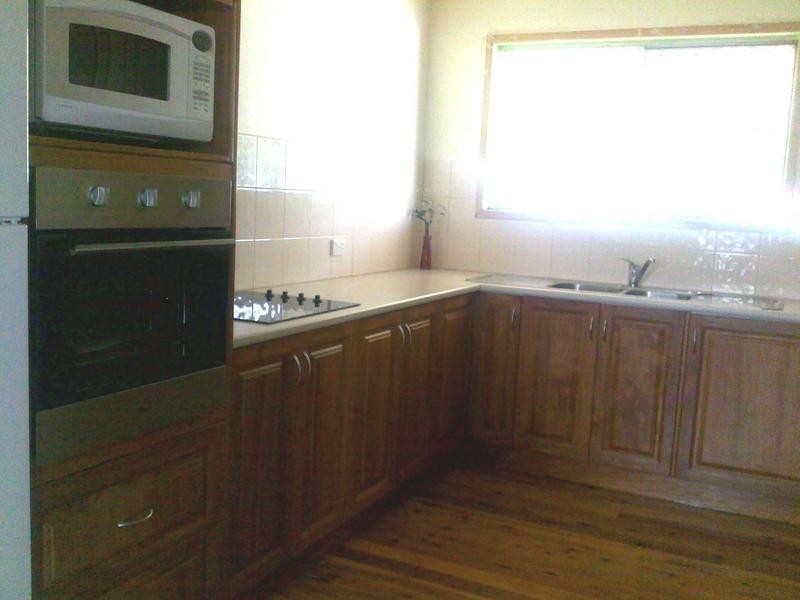 Centenary Heights QLD 4350