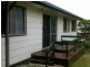 Centenary Heights QLD 4350
