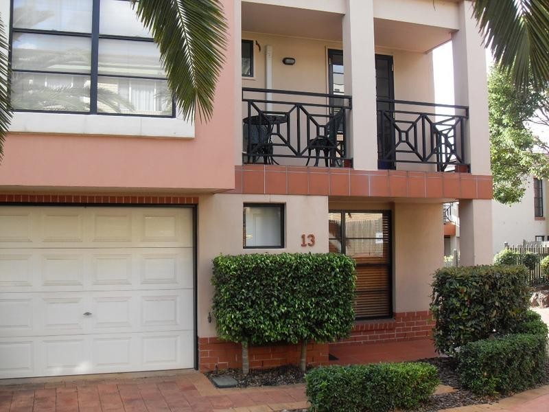 East Toowoomba QLD 4350